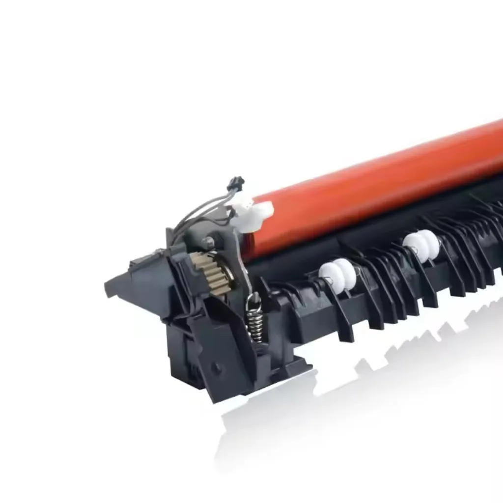 Original Refurbished Fuser Unit for Brother HL-L8360CDW HL-L8260CDW L8610CDW L9570CDW L9310CDW L8900CDW Fuser Assembly Kit
