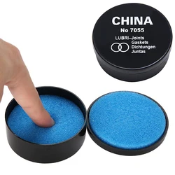 1PCS Professional Waterproof Paste Watch Repair Grease Waterproof Sealer for Watch Gasket for Watchmaker Watch Repair Tools