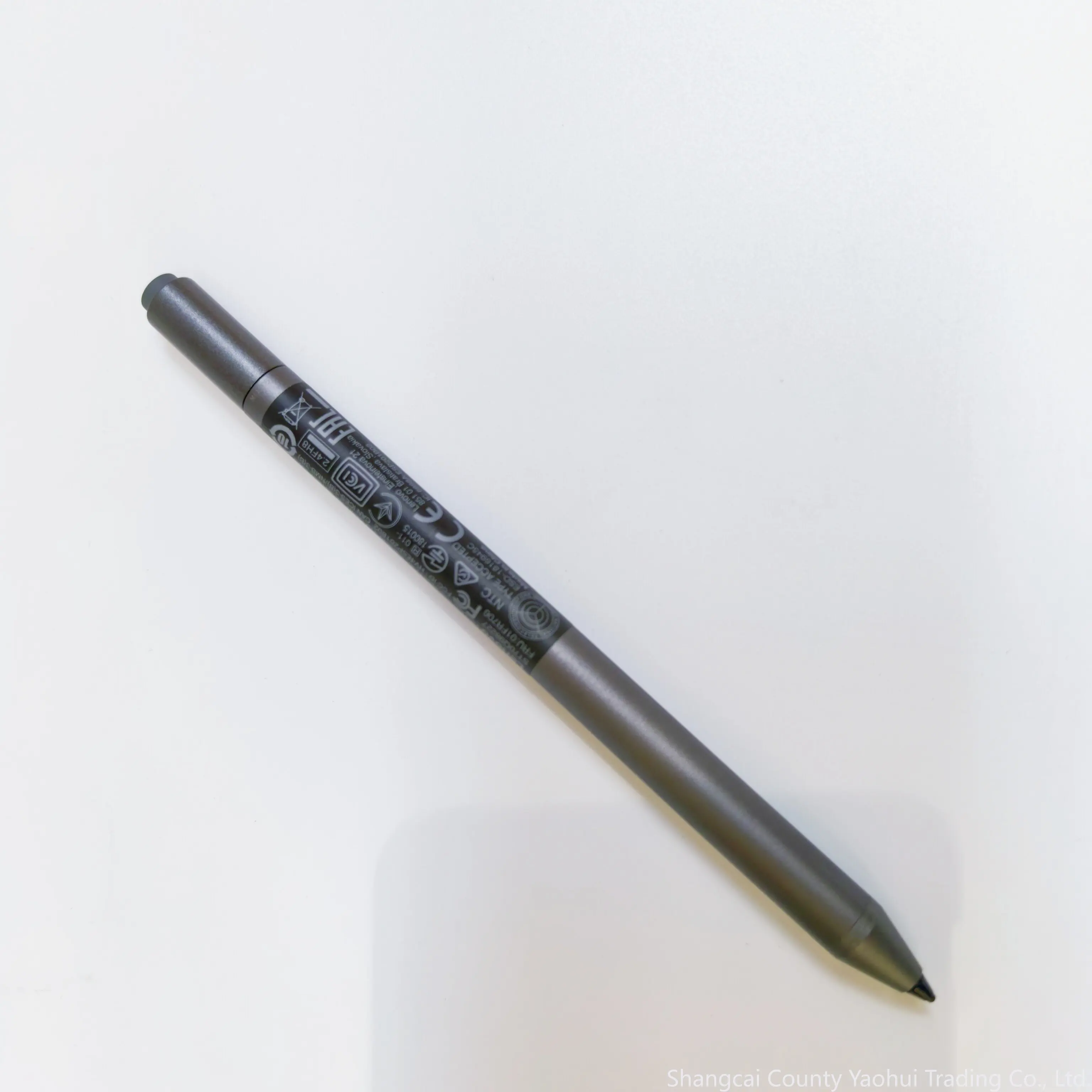 For Lenovo Yoga Duet Pro 14c 4096 Pressure Sensitivity MIIX 2-in-1 Tablet Stylus Pen Touch Writing Pen