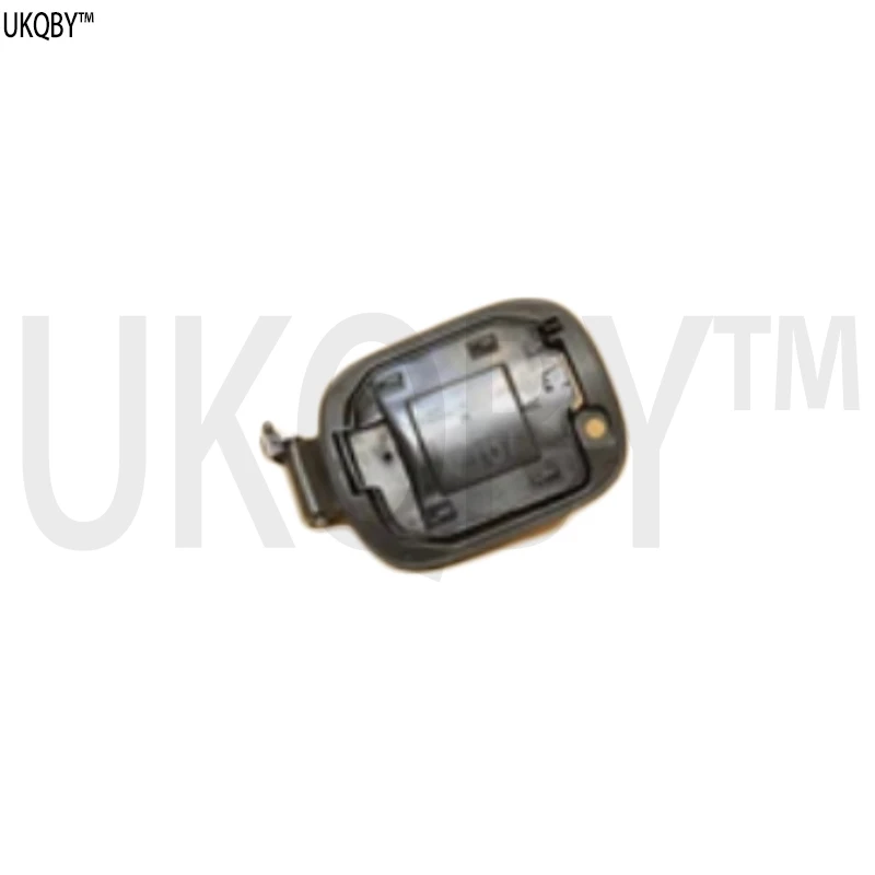 

Me rc ed es Be nz A1676310002 socket slot hybrid power