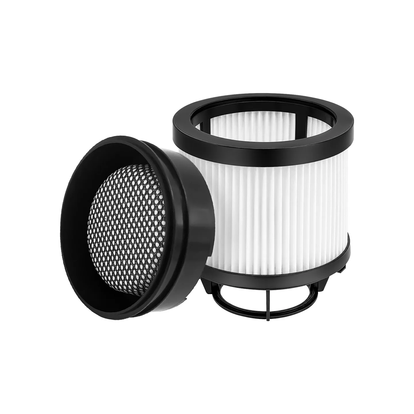 conjunto-de-sacos-de-po-com-filtro-hepa-para-roborock-h50-ultra-h60-hub-ultra-h60-hub-pro-acessorios-de-substituicao-para-aspirador