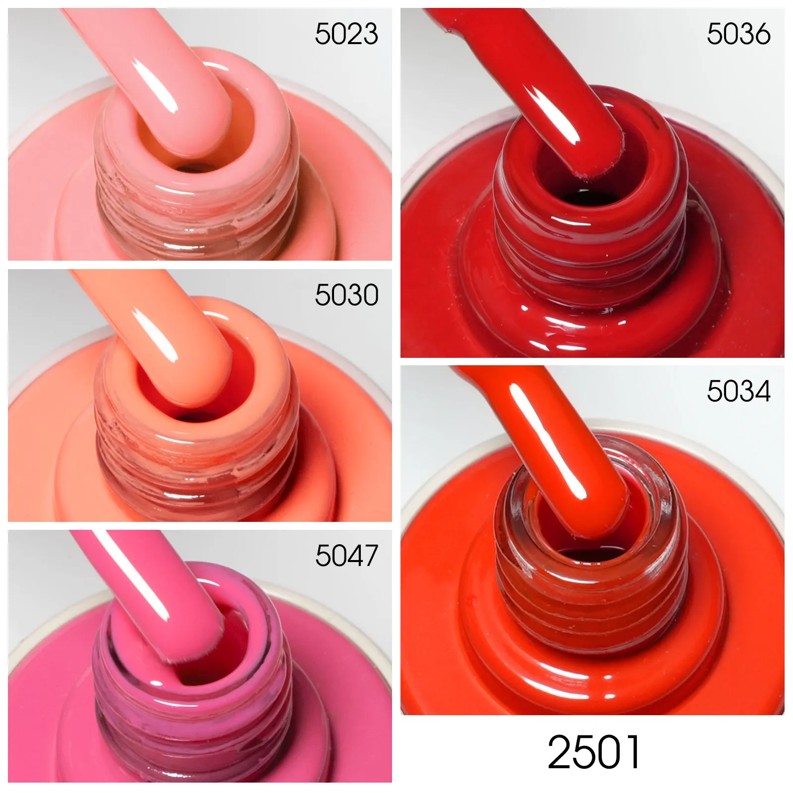 10ml * 2/3/5 pz Kit Venalisa Forma Rotonda Pennello Gel Smalto Kit Autunno Colore Unghie Hema TPO Libero Diamante Ultra Lucido Top Coat