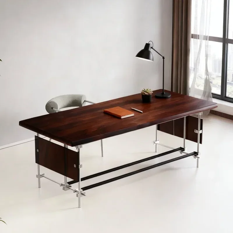 

Офисные столы и рабочие станции, компьютерные столы, конференц-столы, столы для студий, столы в стиле Баухаус, столы с оптической осью, столы из вязового дерева для офисов