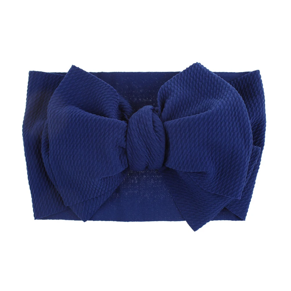 

6 Pcs Hairhead Flower Set Accessories Headwrap to Weave Bands for