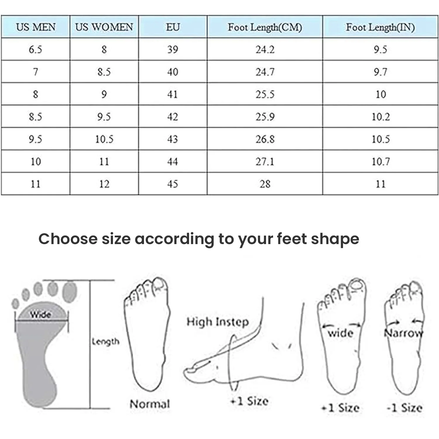 Funny Hidden Penis Flip Flops, Parody Creative Funny Slippers, Summer Beach Comfort Non Slip Sandal, Quick-Dry Men\'s Sandals