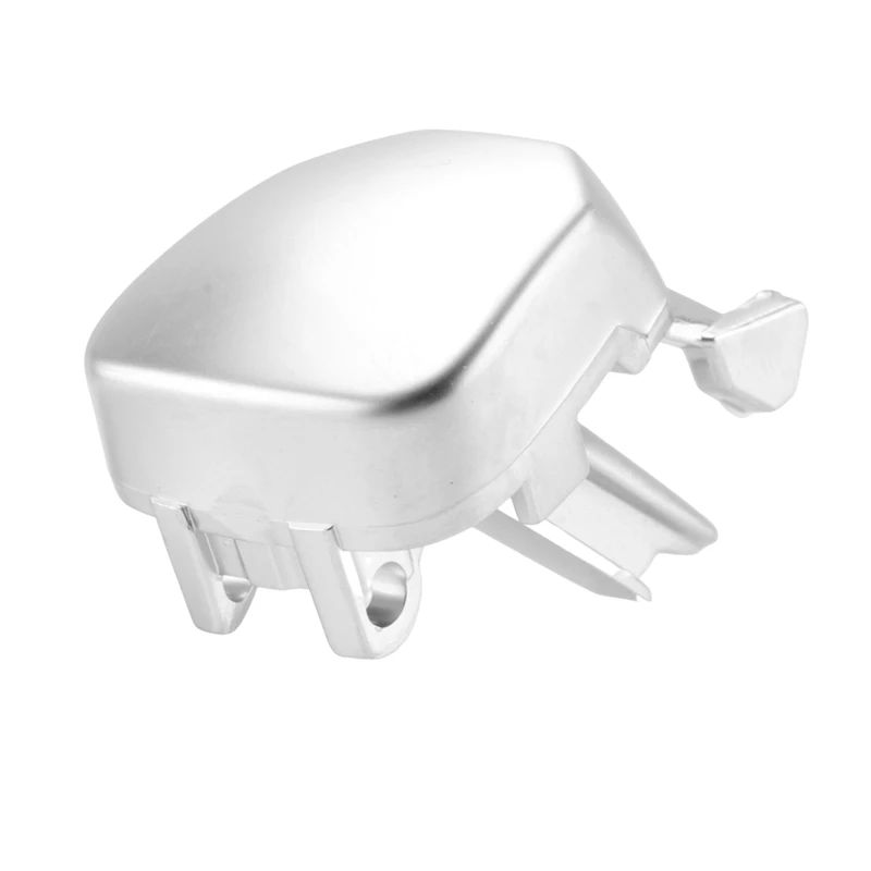 

LR 099206 LR 117072 G Кнопка рычага переключения передач, накладка, подходит для Land Rover Range Rover Sport 2014-2019