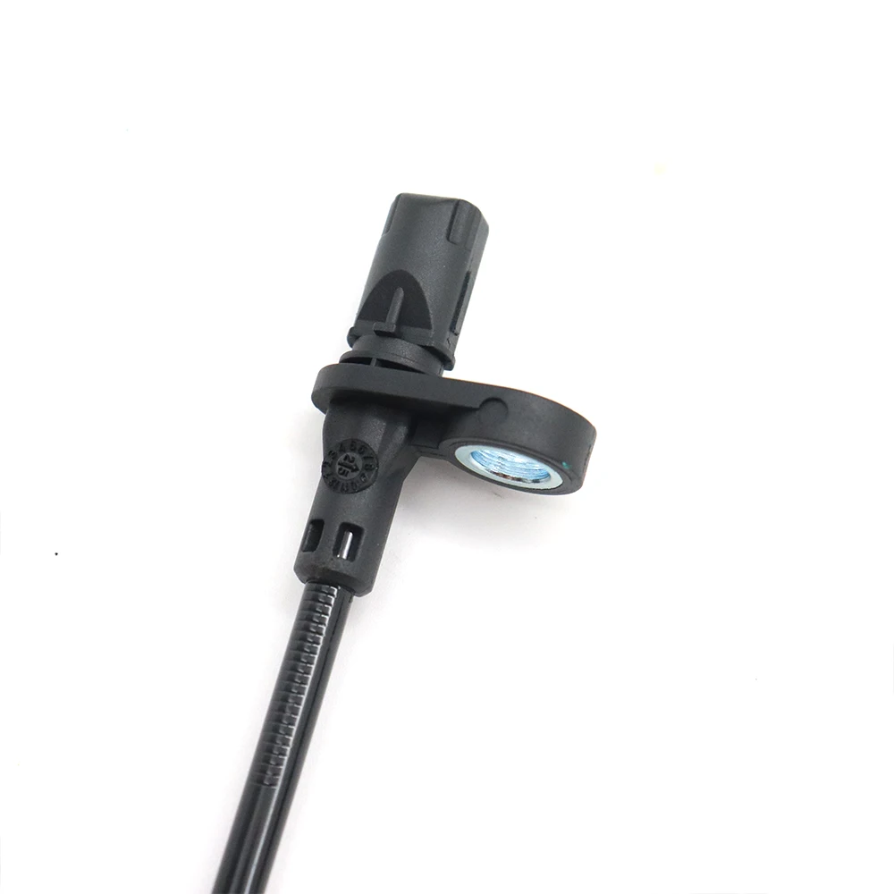 For CFMOTO CF800NK 800NK NK800 800 NK CF800 Motocycle Accessories Front ABS Wheel Speed Sensor 5