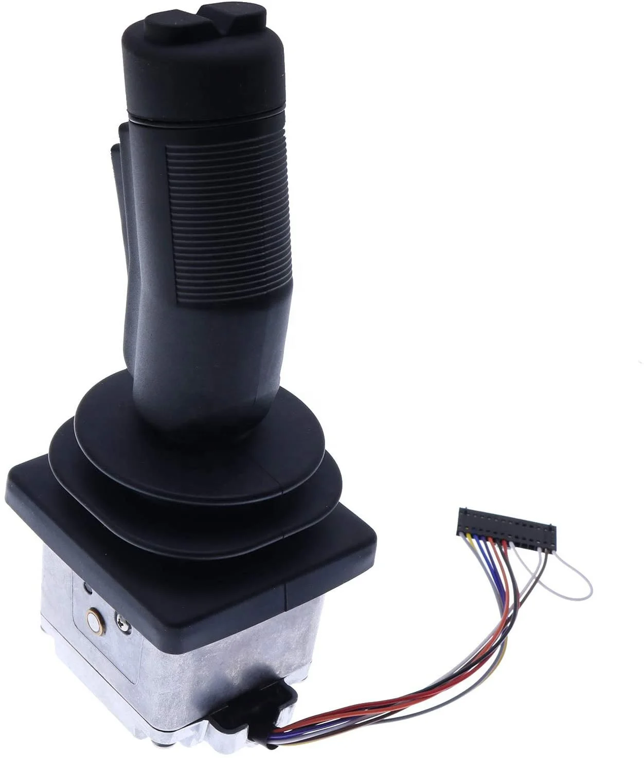 China Made Dingli Scissor Lift Joystick Controller DL 00004358