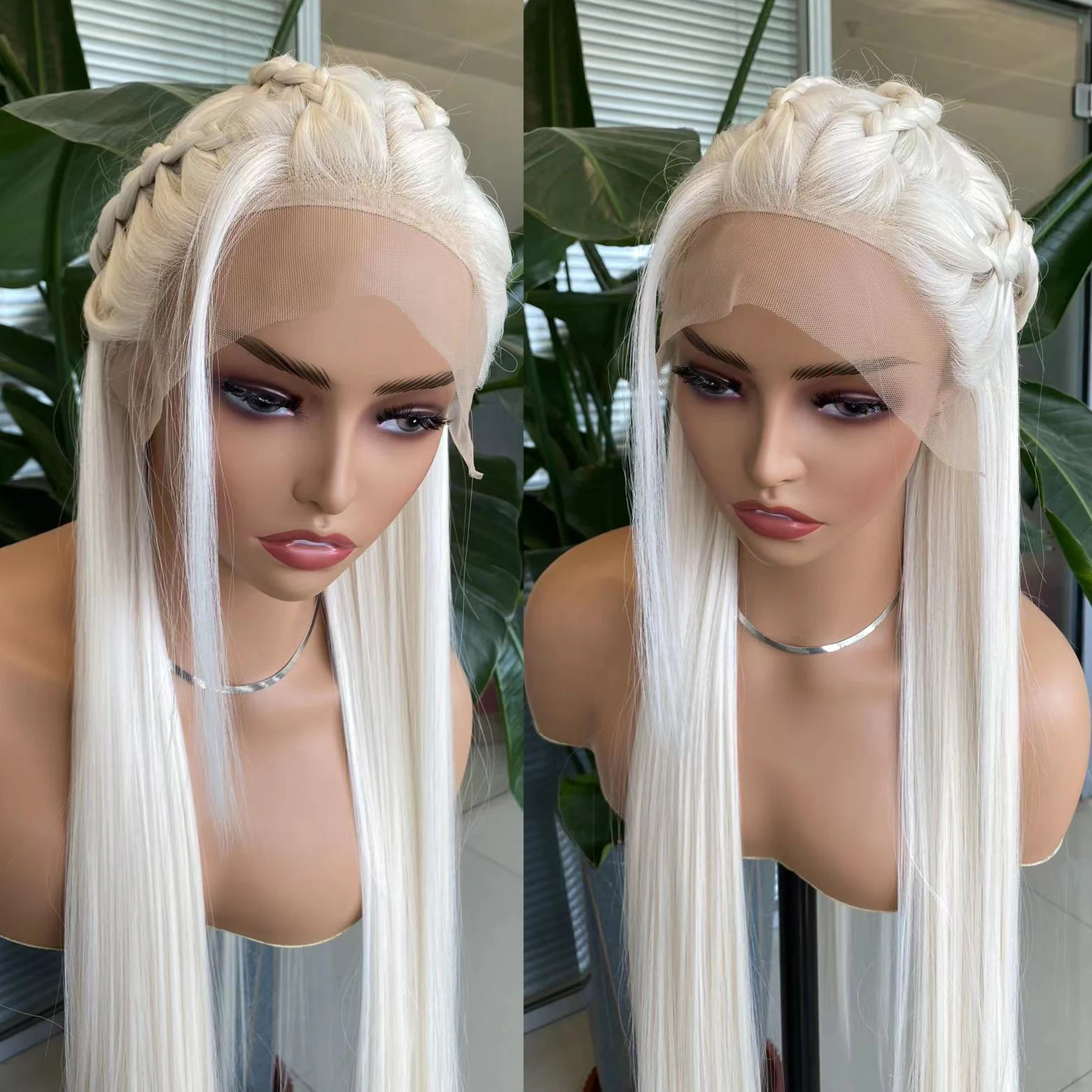 aimeya-perruque-pre-tressee-blond-platine-13x4-lace-front-pour-femmes-cheveux-synthetiques-resistants-a-la-chaleur-pour-usage-quotidien-cosplay-et-fetes