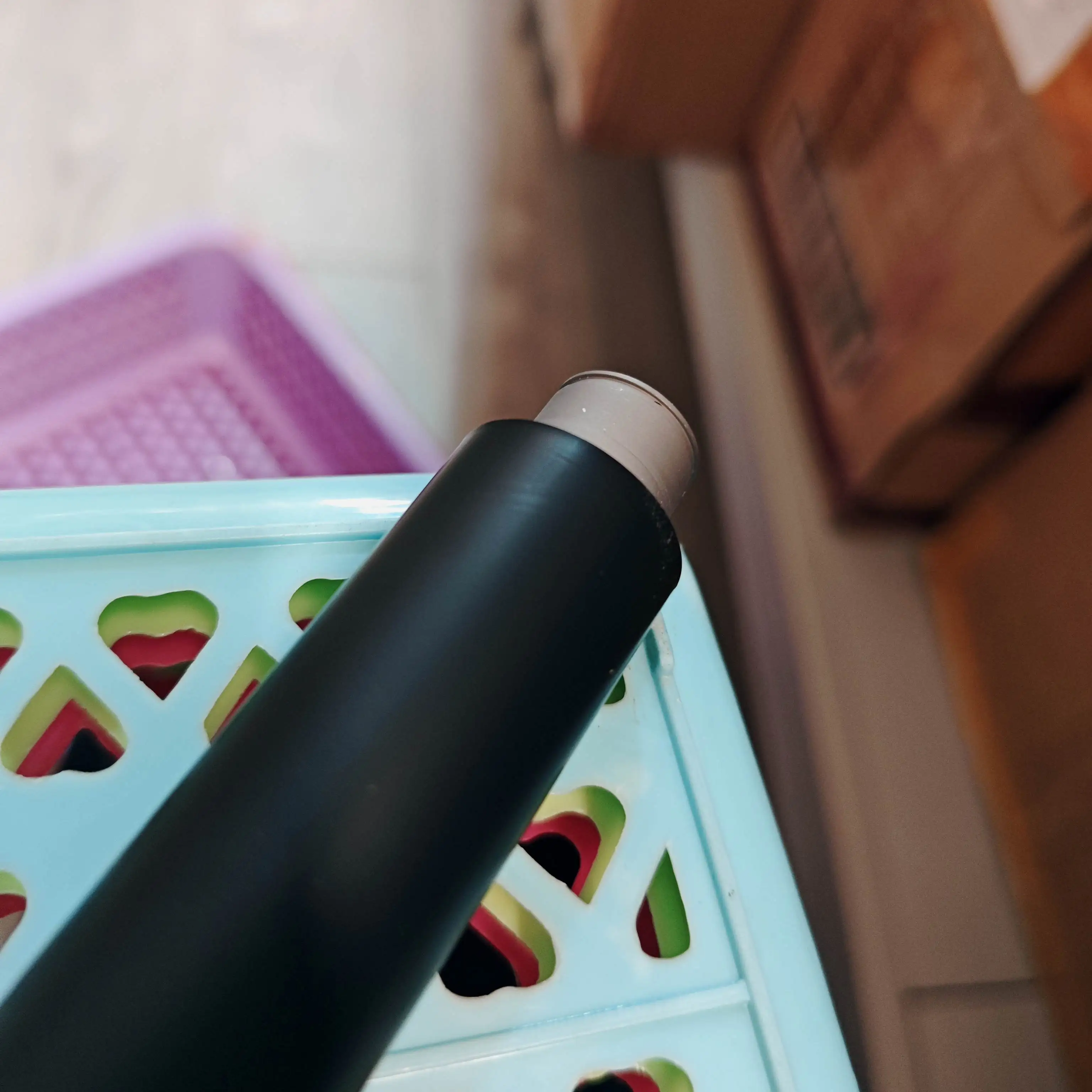 

1PC NROLI2136FCZZ Lower Sleeved Roller For Sharp MX-3050 3550 4050 3060 3560 4060 3070 3570 4070 MX-C3081 Fuser Pressure Roller