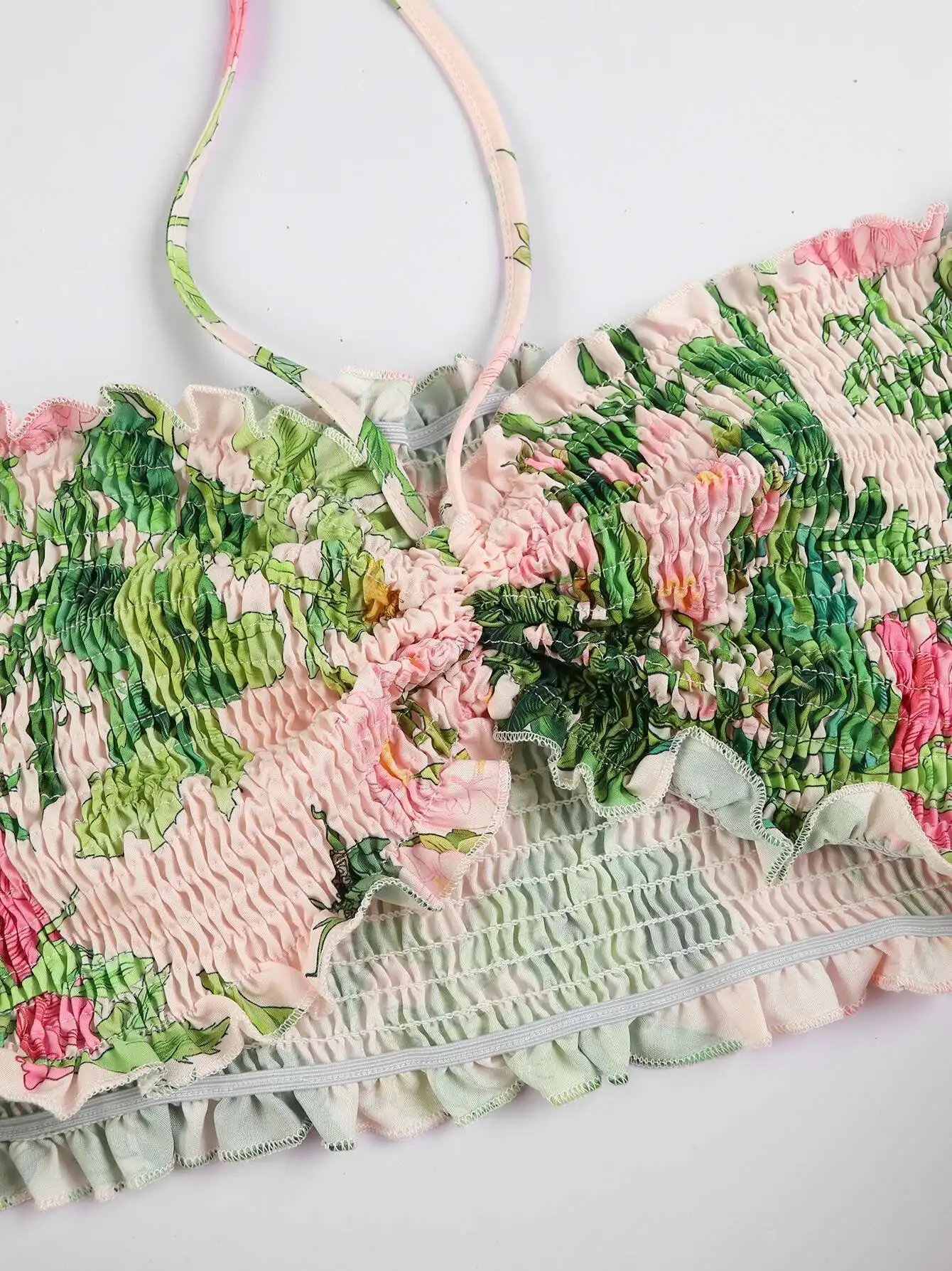 Sexy Off Schulter Langes Kleid Frauen 2025, Sommer Aushöhlen Party Kleider Elegante Dünne Gedruckt Maxi Vestidos Urlaub Strand Robe