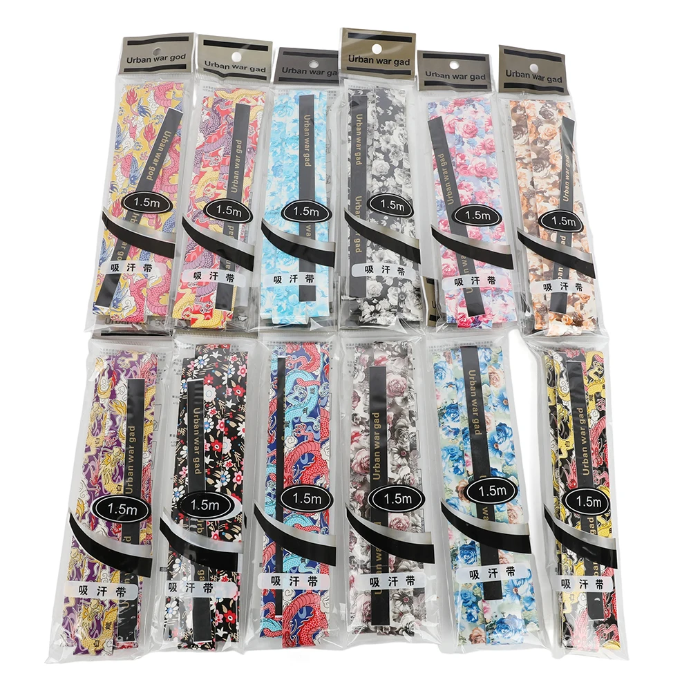 الرماية امتصاص العرق الفرقة 3 قطعة نونسليب بسط مجمع قوس منحني القوس والنشاب القوس الناهض مقبض شريط لحام حزام امتصاص الصدمات