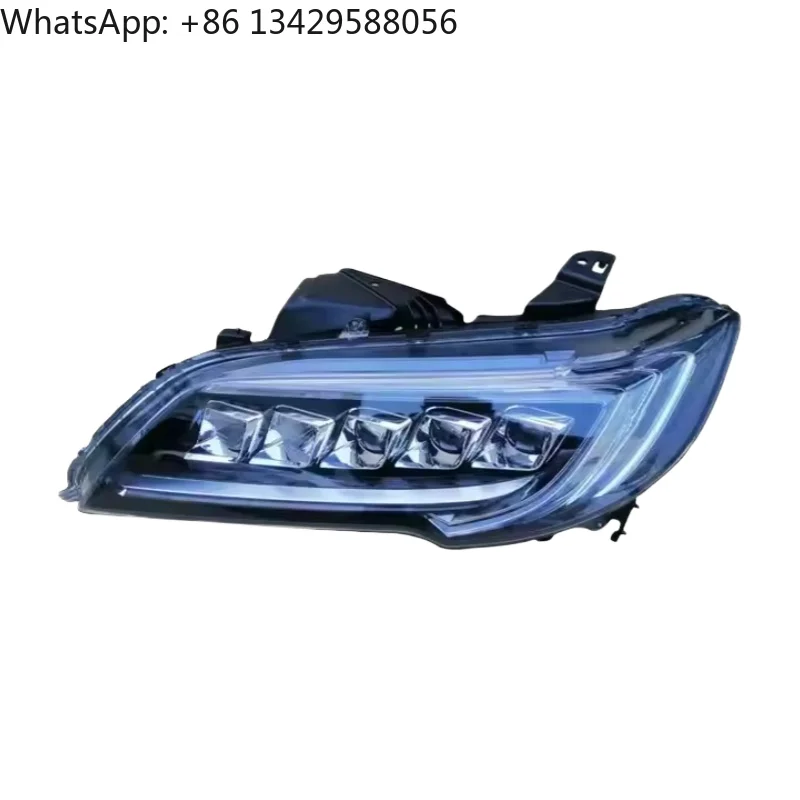 

Suitable for Original Oem, Suitable for Acura Rdx Headlights, LED Headlights, Automotive Lighting Systems, H7 Headlights, Xenon