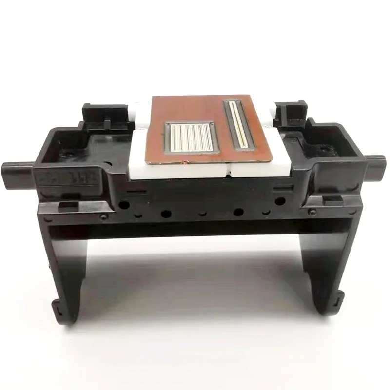 QY6-0075 رأس الطباعة رأس الطباعة لرؤوس الطابعة Canon iP5300 iP4500 MP610 MP810 MX850