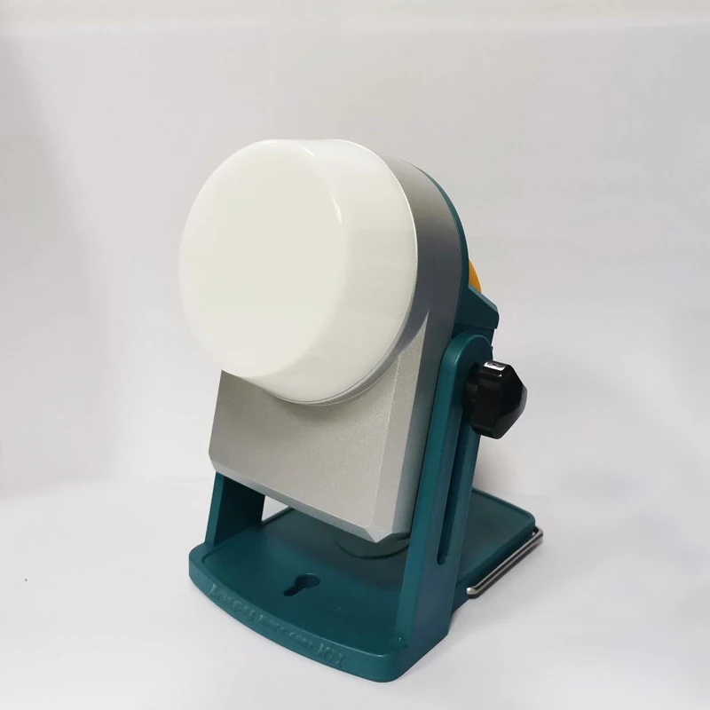 

Для Bosch 14,4 В 18 В литий-ионный аккумулятор BAT609 BAT614 BAT618 источник питания светодиодные рабочие лампы фонарики электрический фонарик прожектор