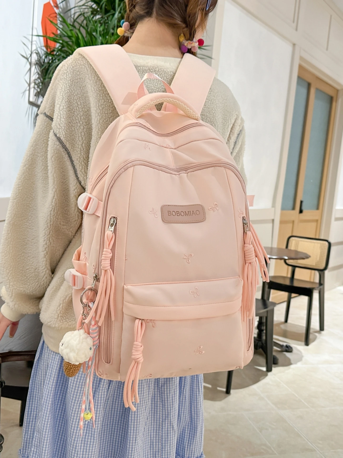 mochila-escolar-protectora-para-la-columna-vertebral-gran-capacidad-doble-correa-estilo-simple-y-casual-para-ninas-de-prim