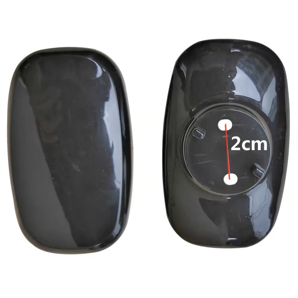 

Подходит для электрической скороварки Midea, верхняя крышка, ручка, универсальные аксессуары 4/5/6L