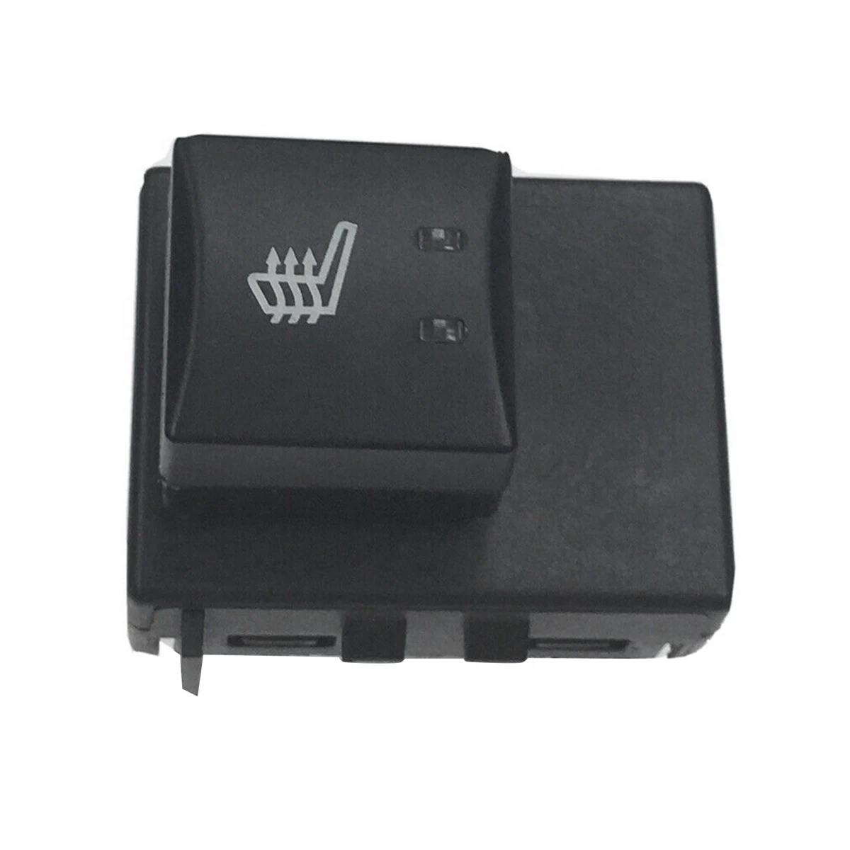 

Right Side Seat Heating Button Control Switch for Dodge Ram 1500 2500&3500 2006-2008 Charger for Chrysler 300