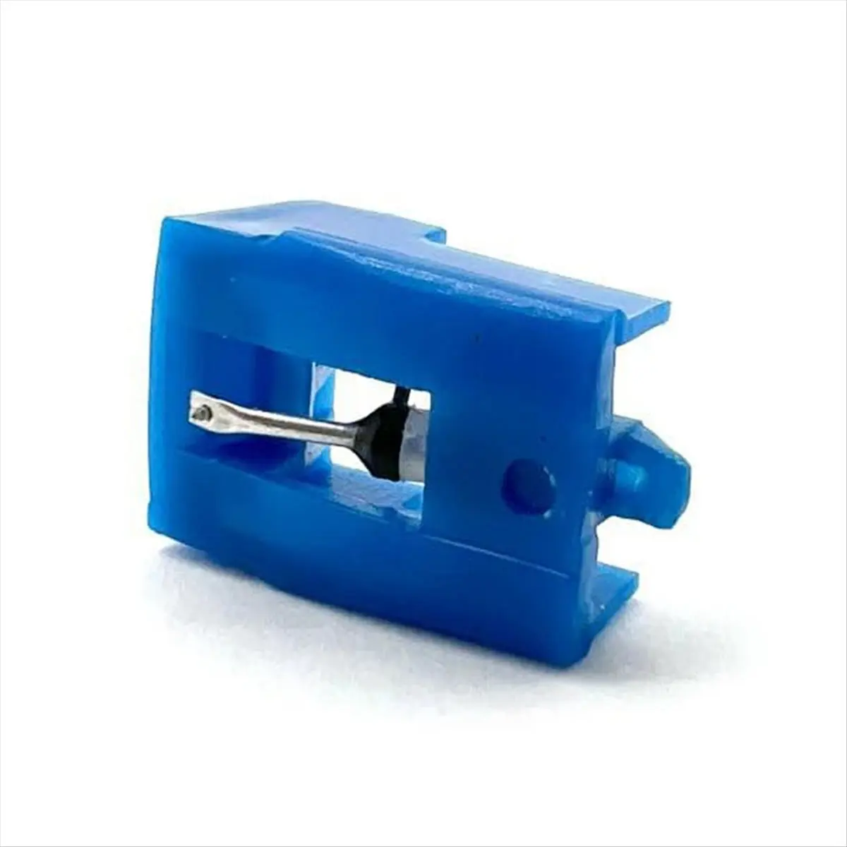 Turntable Cartridge Replacement Stylus for Dual DN411E DMS220 TKS237 DMS210 TKS236 DMS238 LP Vinyl Pickup Phonograph