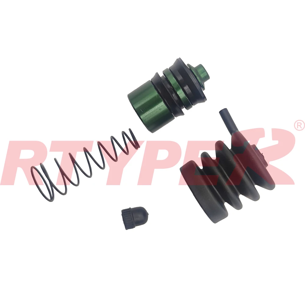 

Заводская цена, ремонтные комплекты главных цилиндров сцепления двигателя 04313-60020 для Toyota для двигателя Toyota Land Cruiser 4,2 2F