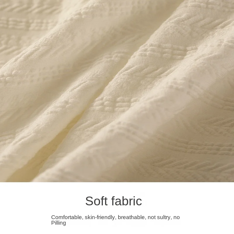 Women's Underwear Sexy Solid Color Panties Fashion Girl Traceless Underpants Mid Waist Seamless Briefs Female Comfort Lingerie