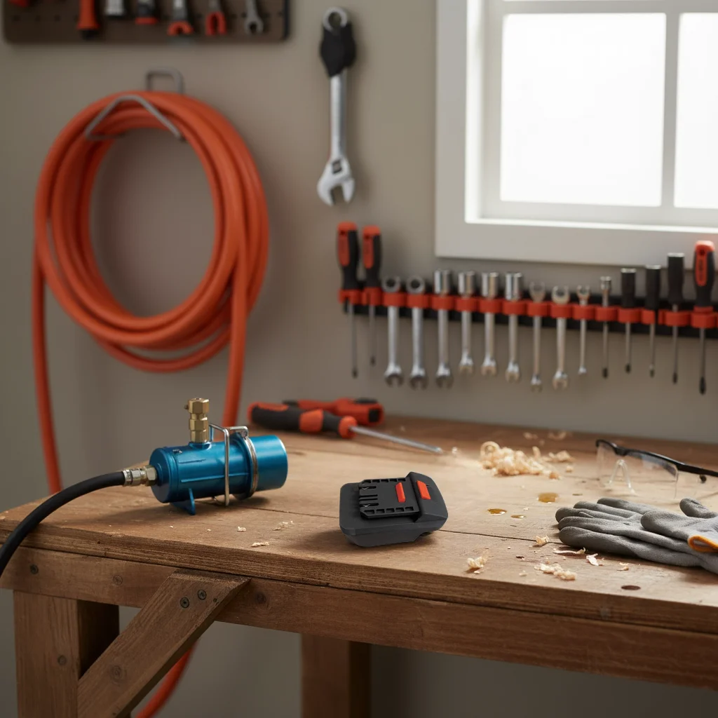 

Адаптер-переходник для аккумулятора Dayi для A3, литий-ионный аккумулятор, беспроводные электроинструменты, адаптер для литий-ионного аккумулятора, аксессуары для электроинструментов