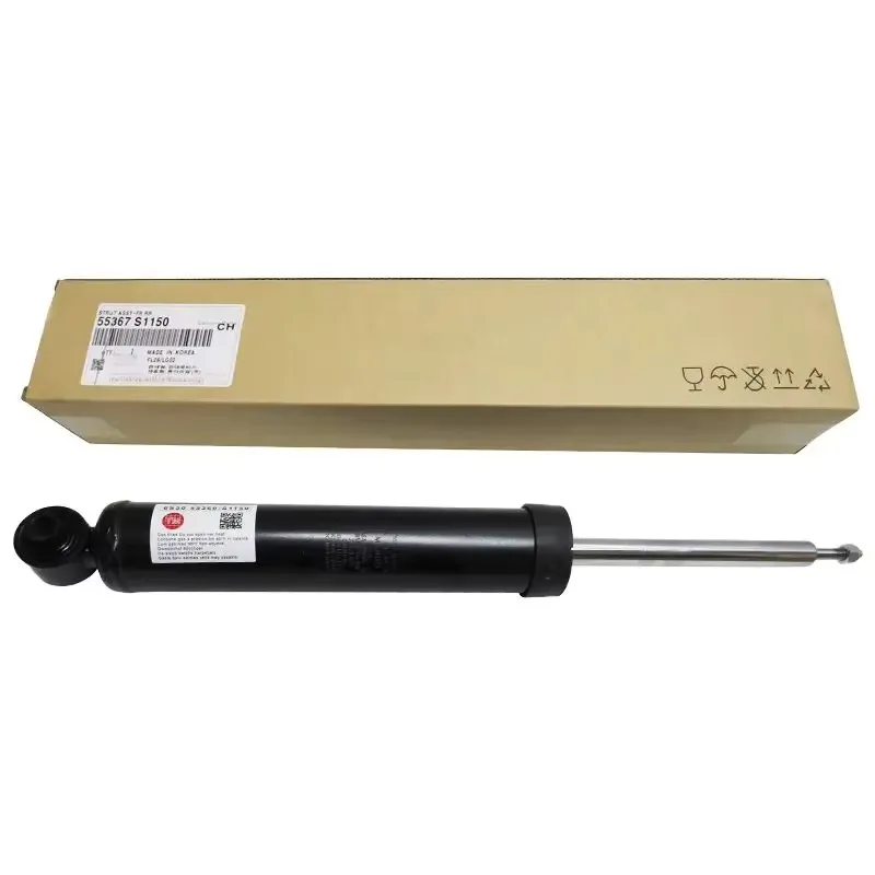 55367-S1150 55367S1150 Rear Shock Absorber Assembly Is Convenient and Compact Made in China