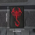 CUSTOM-1998