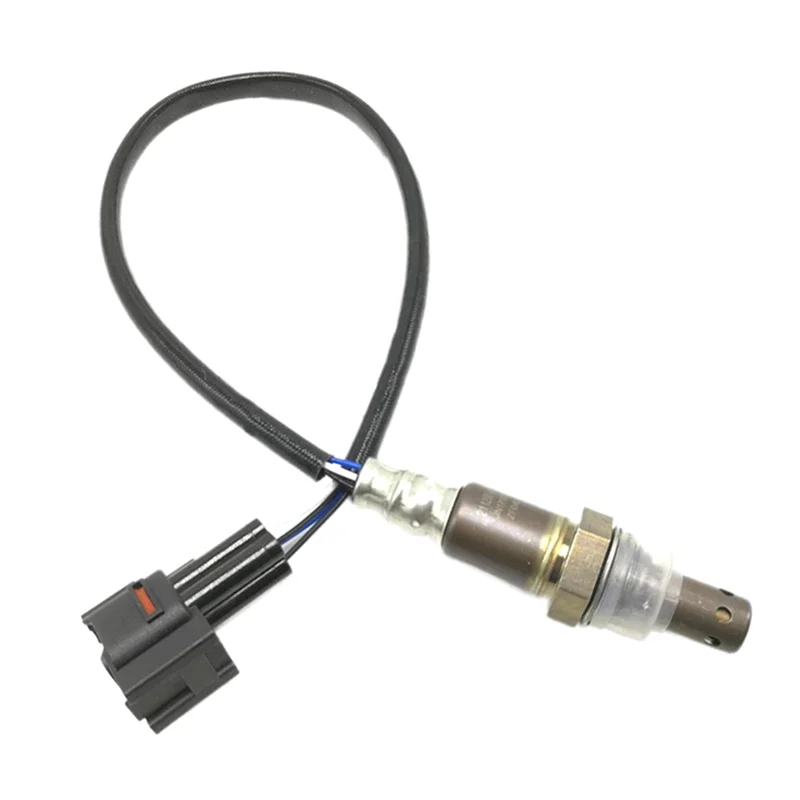 

Strict New Manufacture Air Fuel Ratio Upper Lambda Oxygen Sensor 18213-80JA0 211200-4530 For Suzuki Swift SX4 Part