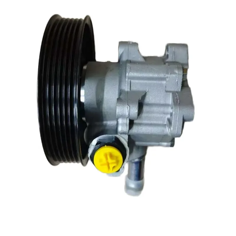 

Original Factory Designed Power Steering System for Changan Hunter/Kecheng F70/Landtrek Pickup Trucks Model