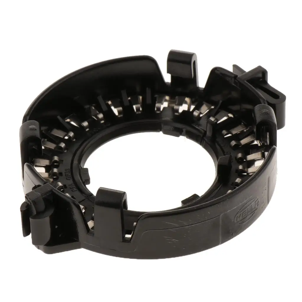 Hid Headlight Base …