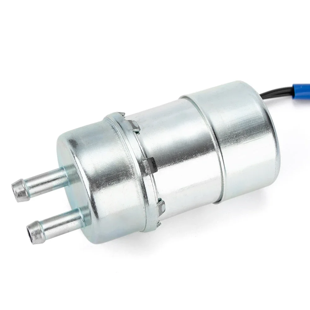 Fuel Pump For Yamaha Drag Star / V-Star Midnight Custom Classic Silverado XVS400 XVS 400 1100 650 XP500 T-MAX Tmax 5KS-13907-00 - view 4