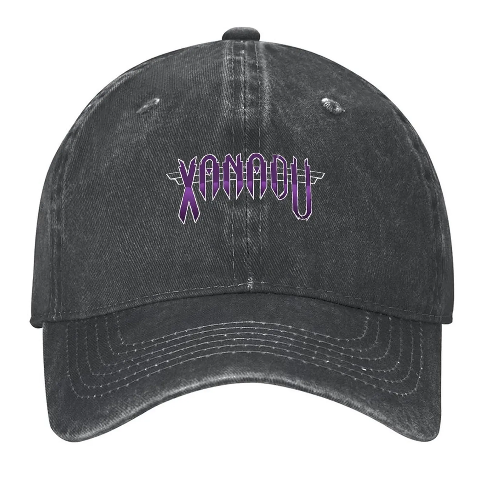 

Xanadu Baseball Cap Hat Man For The Sun fishing caps man New Hat Military Tactical Cap Women's Hats Men's