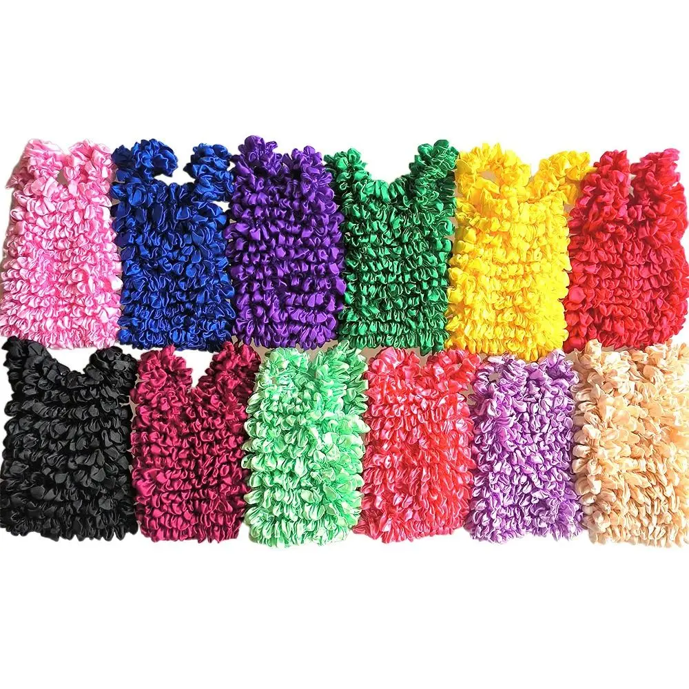 New Large Capacity and Multi-purpose Bubble Bag Magic Bag Expandable Bag Pleated Bag