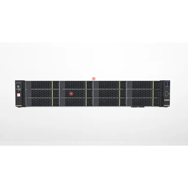Suitable for ARM architecture inference server business Commercial