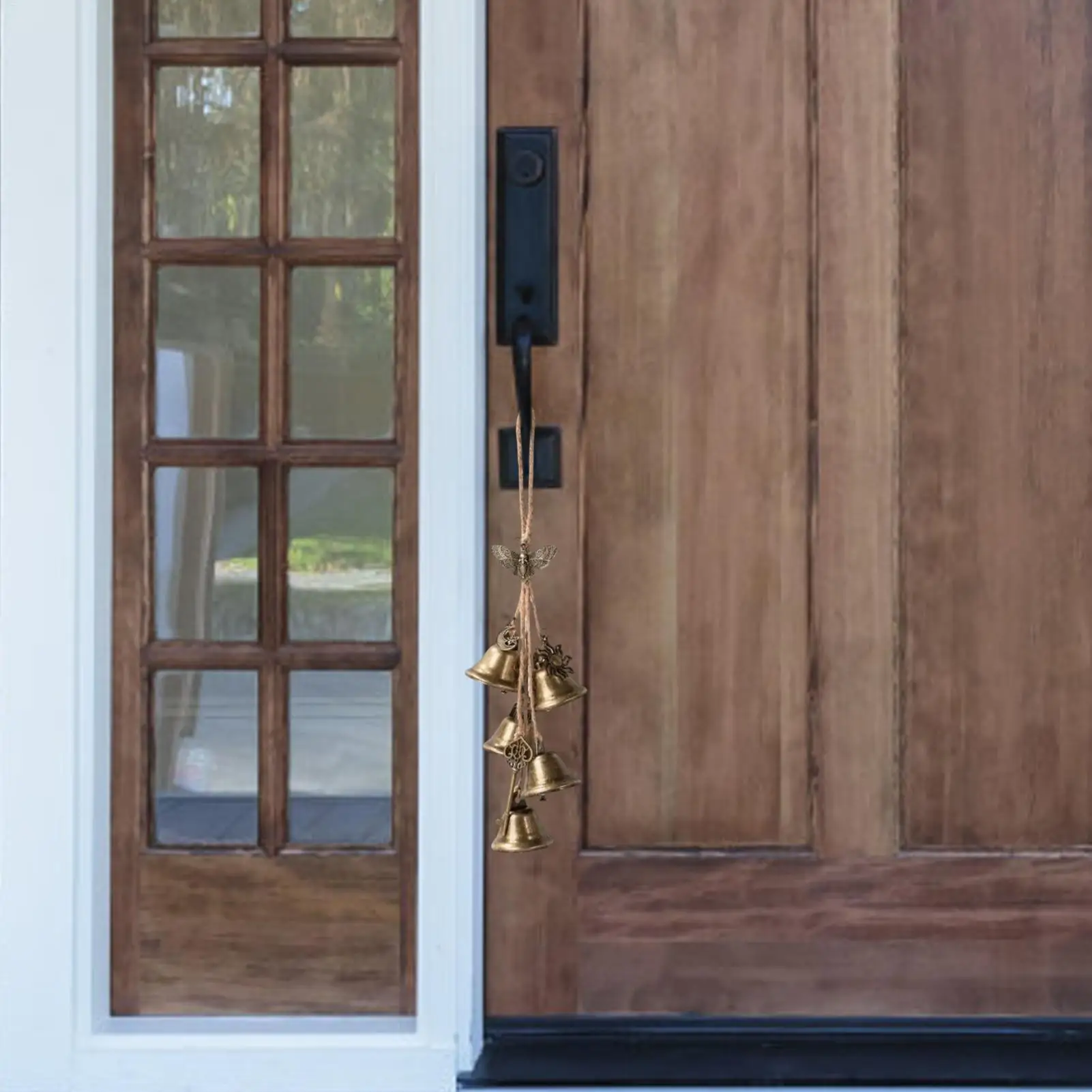 Thumbnail 2 - #2 Latest Wind Chimes Updates