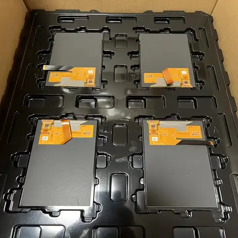 8 best sales स्विच ओएलईडी डिस्प्ले - №5