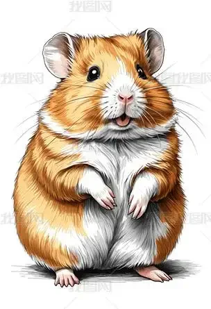 

Комплект из 4 шт. резиновых шин/покрышек 96 мм (1,9 дюйма) и колесных дисков для радиоуправляемых краулеров Axial SCX10 D90 Tamiya CC01 1:10