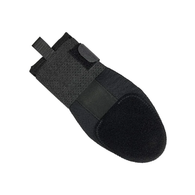 Y49A-1PCS البيسبول انزلاق ميت حماية اليد البيسبول قاعدة قفازات واقية معدات الحماية للبيسبول والكرة اللينة