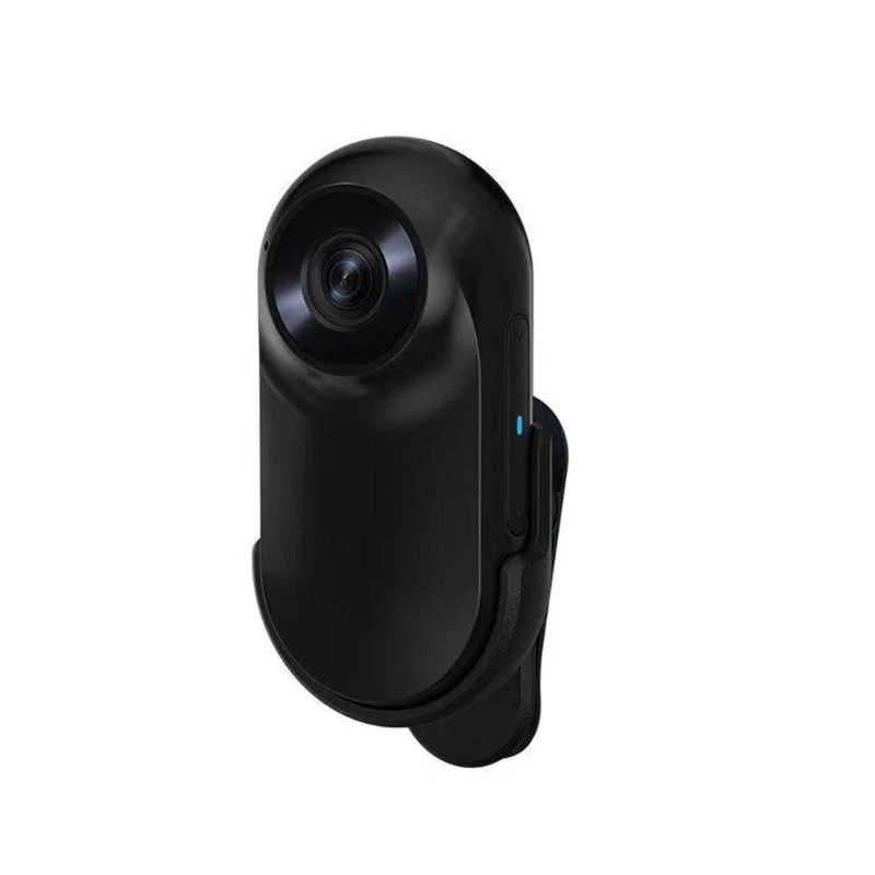 

547B Motorbike Camera Clear Video Action Photography Anti Vibration Recorder