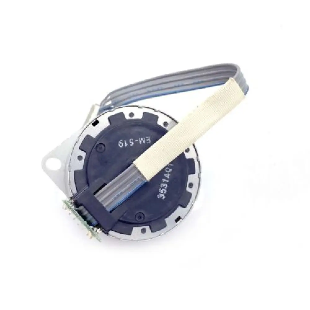 Paper feed motor PX-5V 3531A01 EM-519 fits for Epson R2000 P800 1430 R2880 r3000