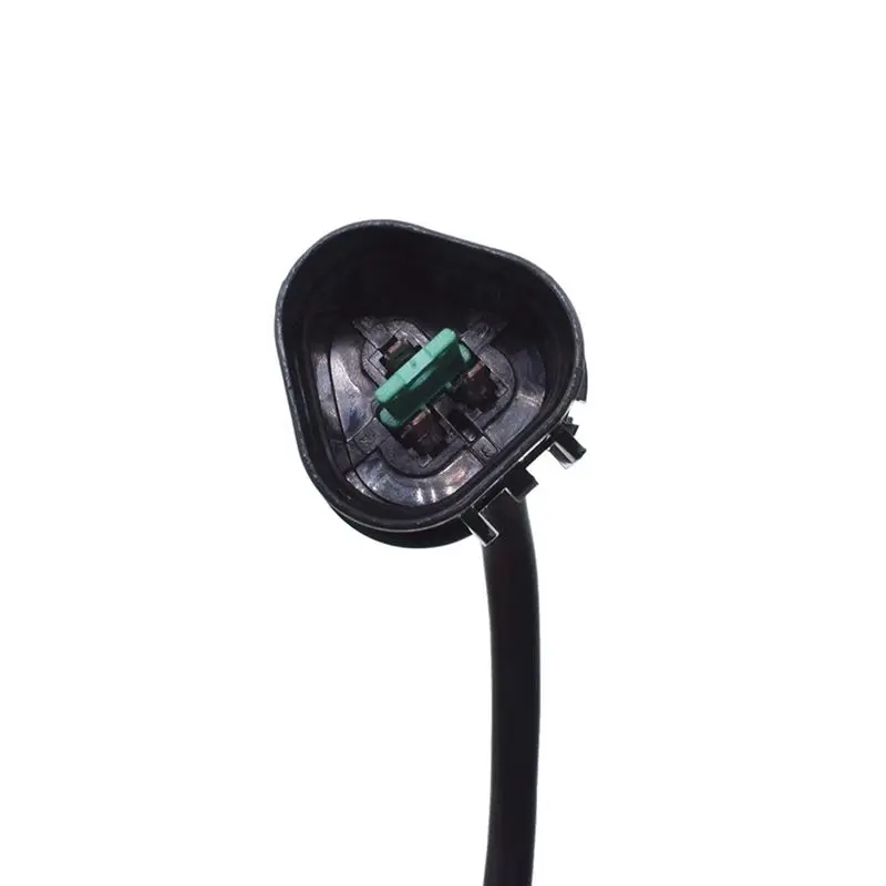 MD342826 MD348238 Crankshaft Crank Sensor + Blade Car For L200 (96-07) Shogun Pajero (90-) Parts Position Sensor-A28K