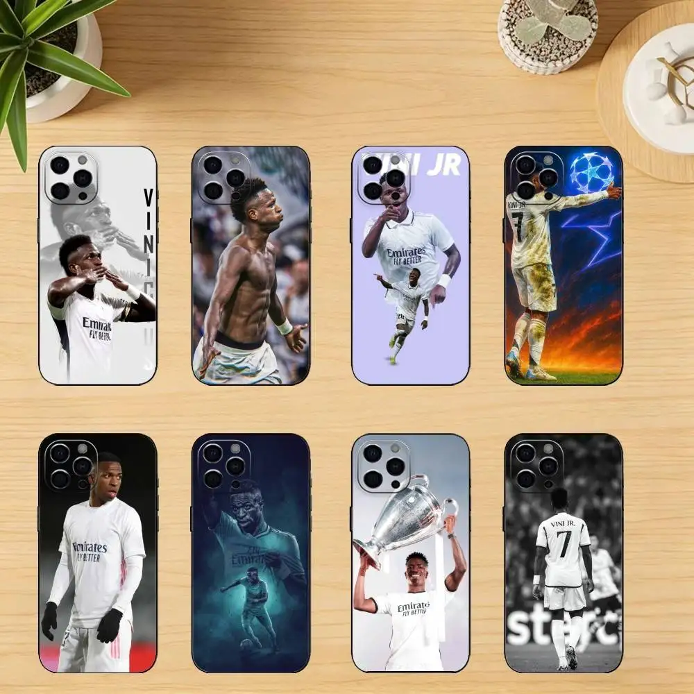 V-Vinicius J-Junior…