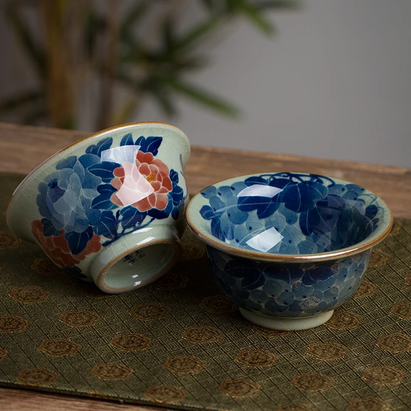 tazza-da-te-in-porcellana-di-jingdezhen-dipinta-a-mano-con-peonie-blu-e-bianche-tazza-tradizionale-cinese