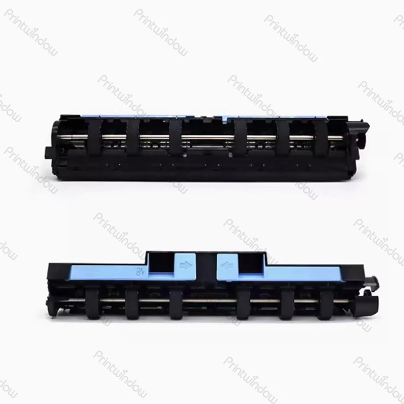 New A3 Duplex Unit for HP OfficeJet Pro 7720 7730 7740 8210 8710 8730 Automatic Double-Sided Printing Assembly