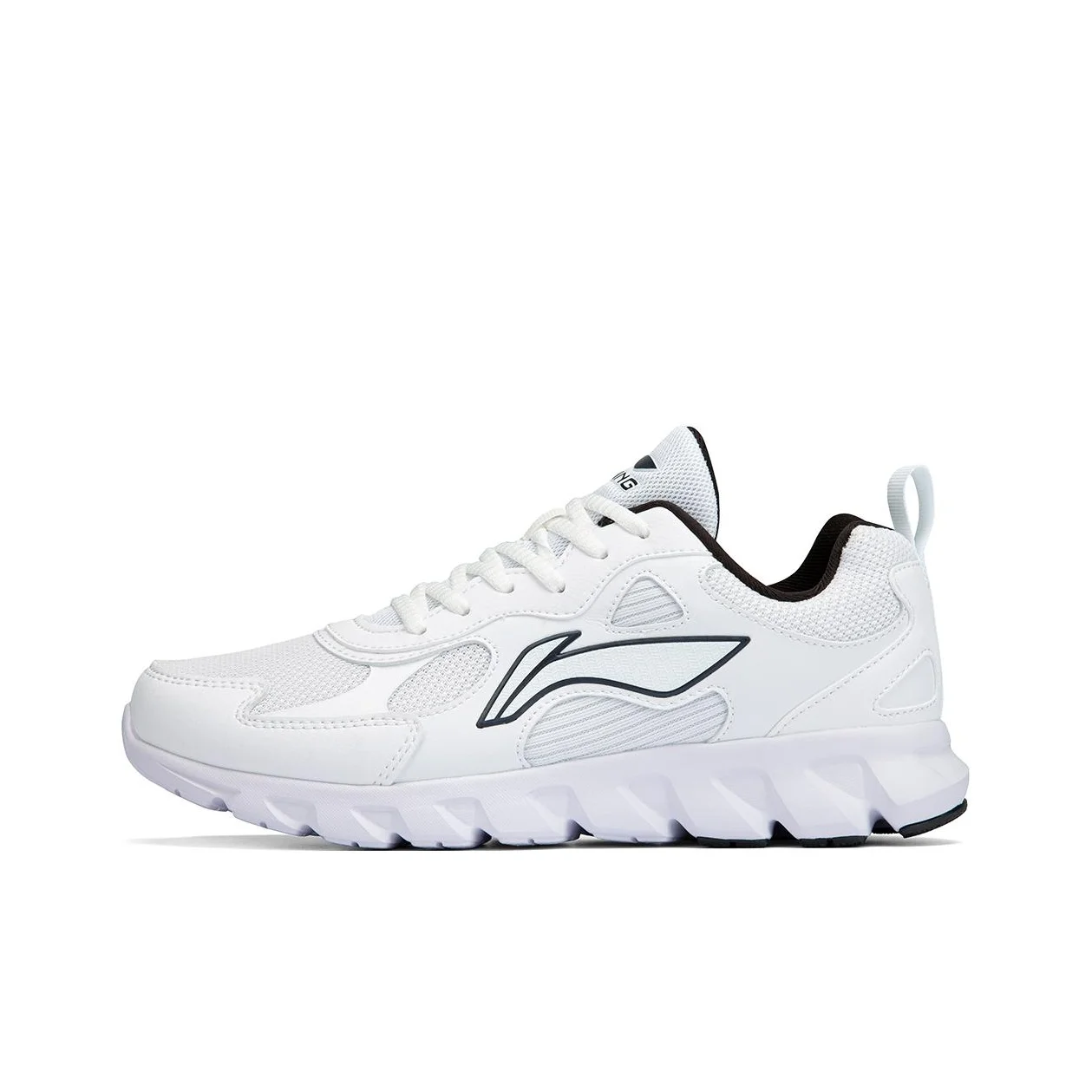 li-ning-running-collection-zapatillas-versatiles-de-malla-resistentes-a-la-abrasion-transpirables-de-perfil-bajo-casuales-arsr059-5