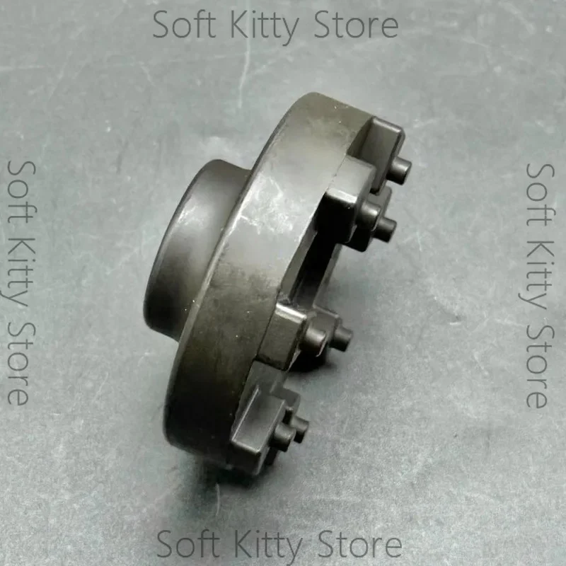 1pc for Benelli BJ600GS BN00i Front Shock Absorber Nut Screw Removal and Loading Tool