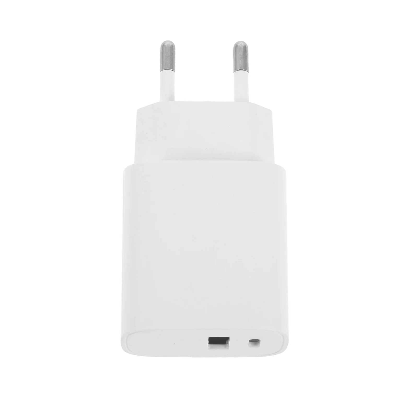 Рисунок 2 - Ящик для хранения вилки для зарядки