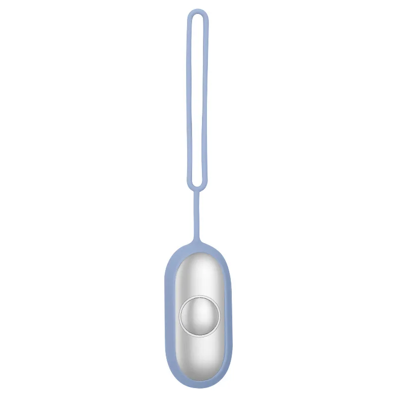 

Customizable Calm CalmCarry Calm Carry Device Calm Carry Anxiety Device Handheld Relaxation Device Massage Improved