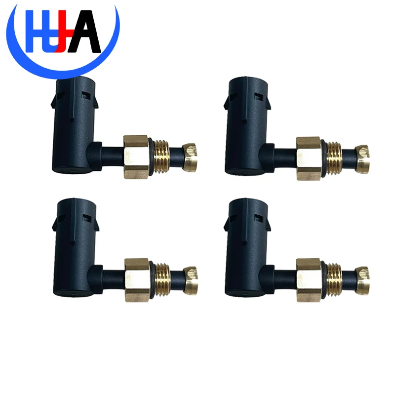 2PCS 68029912AE Air…